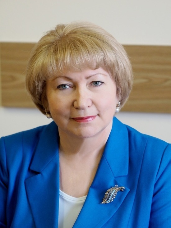 Адаменко Светлана Викторовна Адаменко Светлана Викторовна