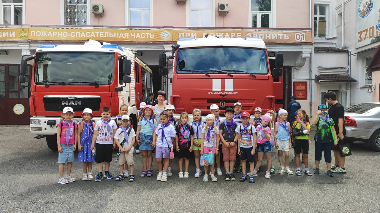 Модуль «Орленок-спасатель».