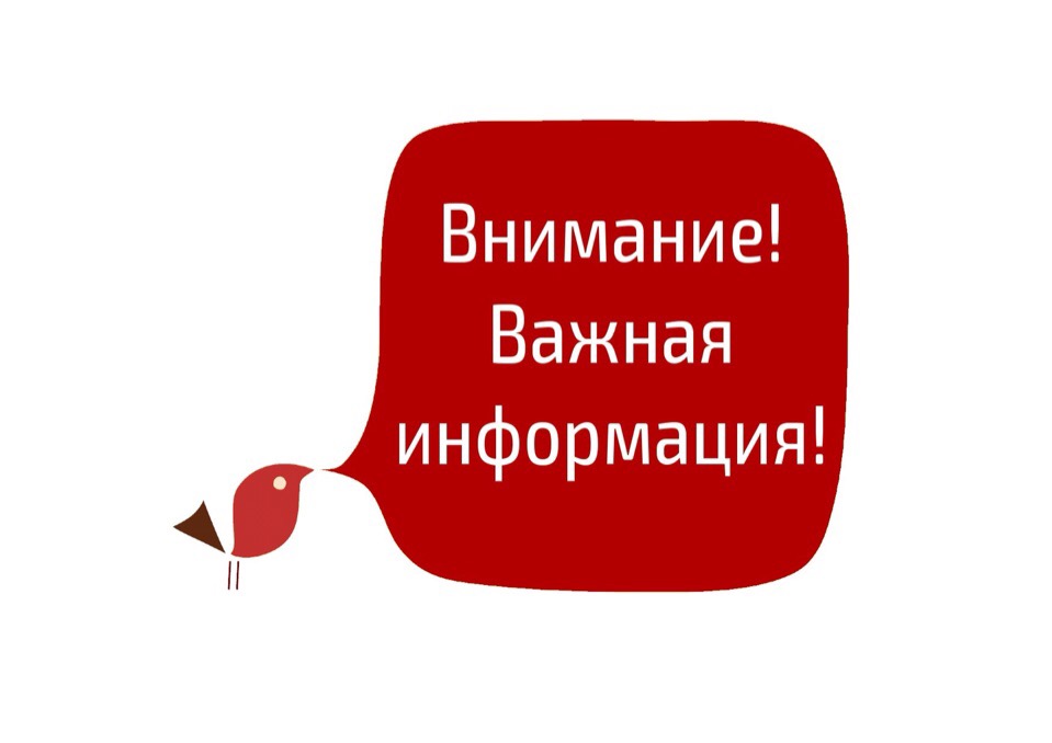 «Школа безопасности «Звезда надежды».